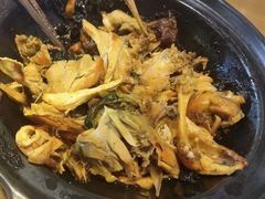 -竹里馆 ·茶食(奥体店)