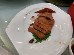-老绍兴养和饭店(向阳不夜城店)