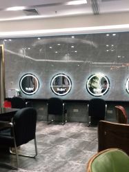 -名作·臻美Hair SaLon