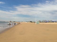 -老刀刀削面烧烤