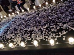 -四季轩中餐厅(徐州开元名都大酒店)