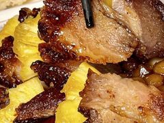 -谭厨中山传家菜.乳鸽.脆鲩鱼(华强北中航城店)