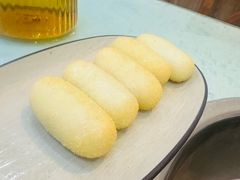 -贵州笋子鸡(米市街店)
