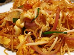 -粤港湾砂锅粥·宵夜(宝龙店)