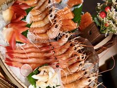 -匠和风精致料理(春熙路群光广场店)