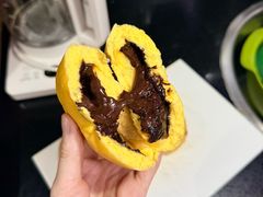 -宫门口馒头铺(创始人总店)