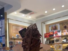 -GODIVA(王府井apm店)