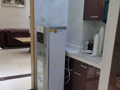 -佛山中大口腔医院·市二级口腔专科医院