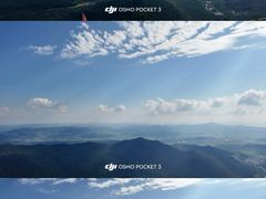-帽儿山风景区