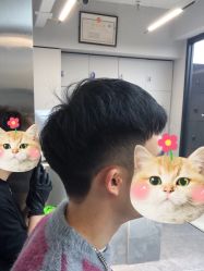 -工匠