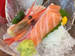 -田舍家Inakaya(天汇igc店)
