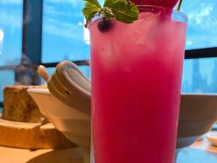-辛香汇·现炒川菜(淮海路百盛店)