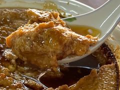 -然香姜汁(江城小区店)