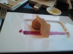 2014-10-04&nbsp;18.19.48-圣丰索菲特·法国餐厅