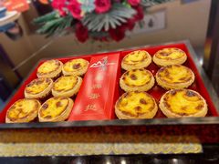 -顺风山庄(水濂山店)