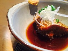 -泉寿司(万科公园店)