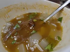 -驴百味(赵县店)