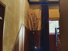 -南园民国茶楼餐厅·常州菜(北大街店)