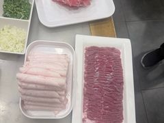 -牛街·马辈儿涮肉(牛街二店)