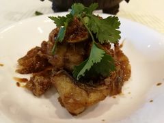 -扬州狮子楼·非遗淮扬菜(总店)
