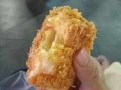 -鲍师傅糕点(春熙路店)