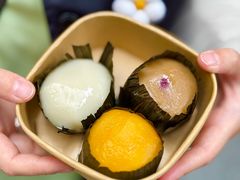 -嘉州海汇源老烧麦店