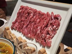 -蒙都43°9羊火锅·赤峰美食(宁城店)