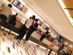 -星巴克臻选(珠海富华里店)