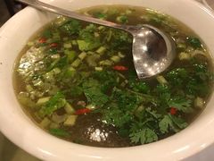 -曾牛肉