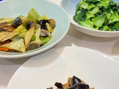 -席家花园(巨鹿花园店)