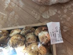 -Olé精品超市(广州太古汇店)