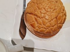 -避风塘(江桥万达店)