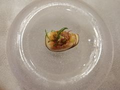 -九献创意菜·牛排馆(亮马河花园店)