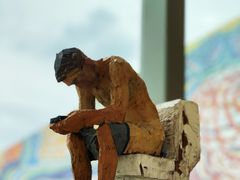 -四川美术学院美术馆