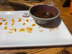 -鸽子窝专业烧烤店(长白店)