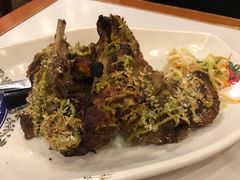 -番茄屋葡式美食(总店)