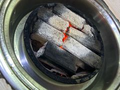 -平山城鑫烧烤(建国楼店)