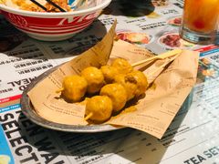 -敏华冰厅(天河城店)