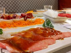 -猫抓烤肉(春熙路店)