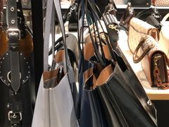 -COACH蔻驰(华润万象城店)