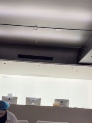 -上海时光整形外科医院