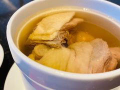 -鼎泰丰(环贸店)