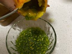 -长申超市(美食城店)