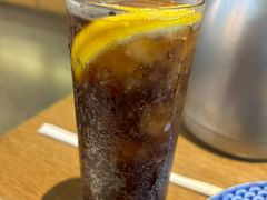 -三禾寿司(君尚店)