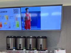 -茶百道(下沙宝龙二期店)