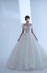 点击看大图 -蒙娜丽莎婚纱摄影·旅拍