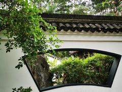 -深圳国际园林花卉博览园