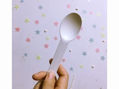 -果呀呀(国金街店)