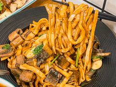 -唔止卤嘢·潮州府城菜(鹭江店)