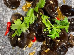 -北海金昌开元名都大酒店·四季轩中餐厅